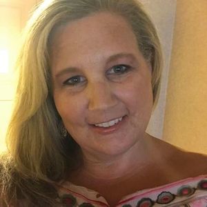 Meet your Posher, Bobbie